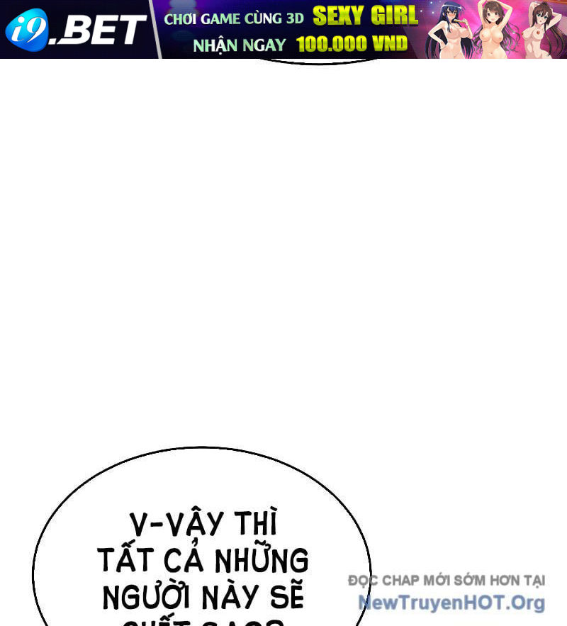 Chapter 177 trang 106