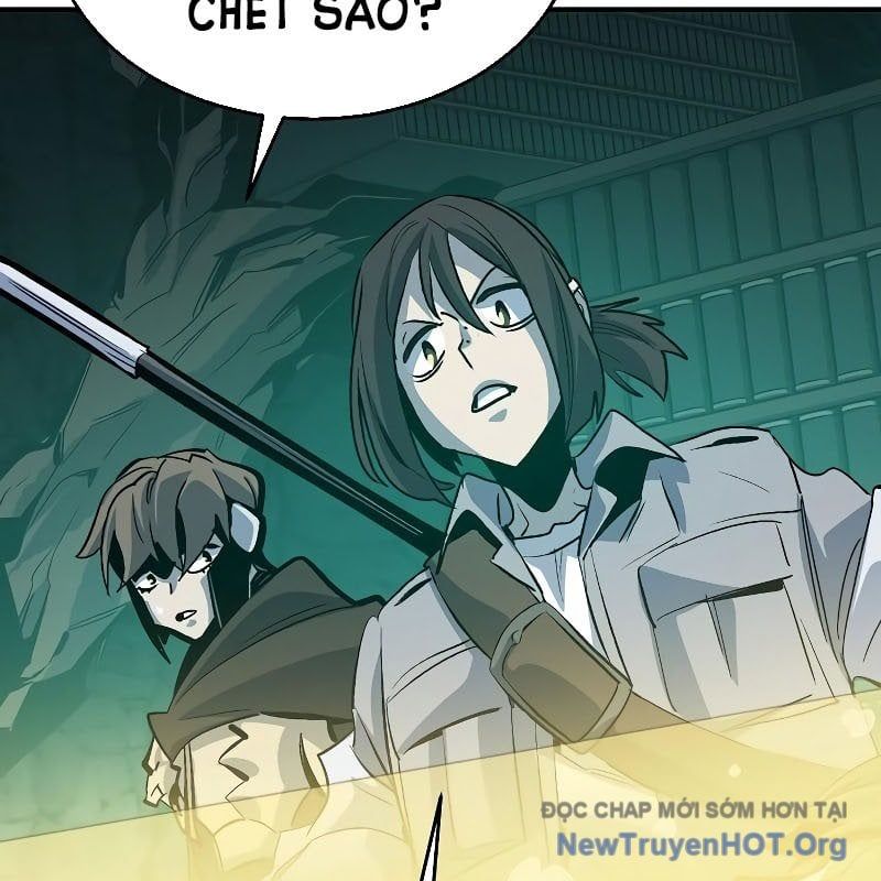 Chapter 177 trang 107