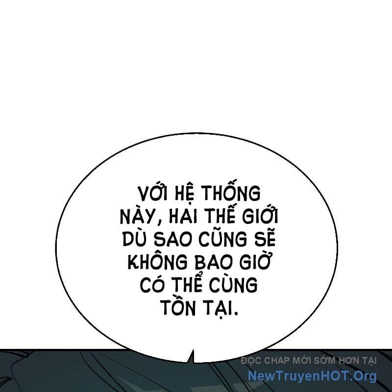 Chapter 177 trang 110