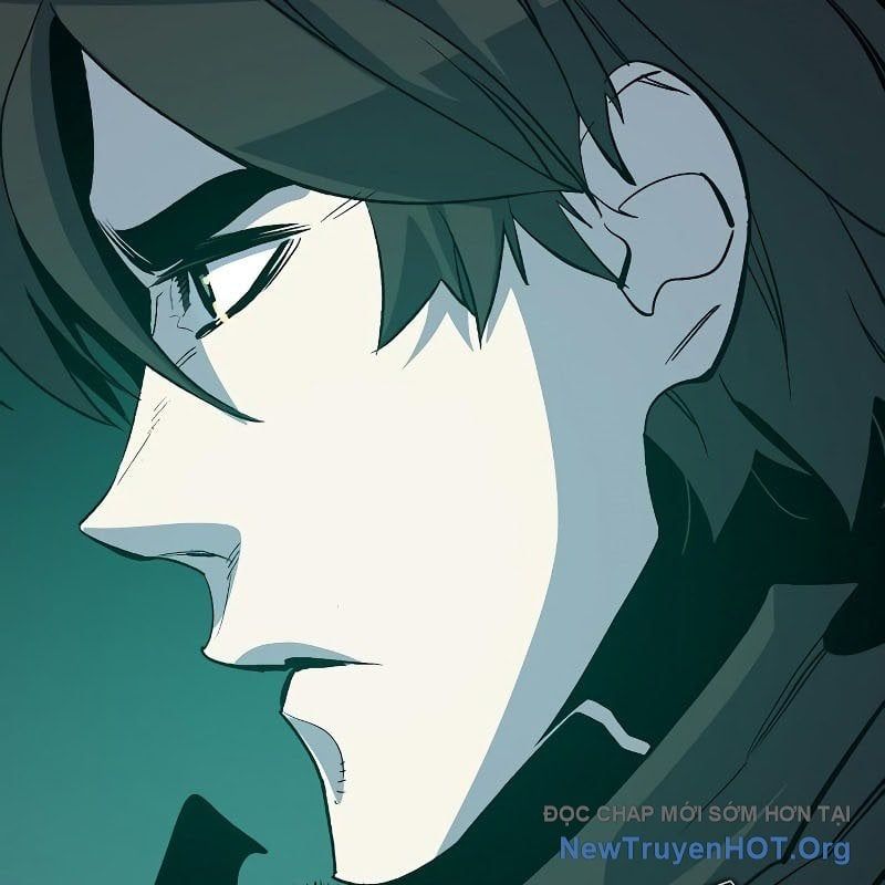 Chapter 177 trang 111