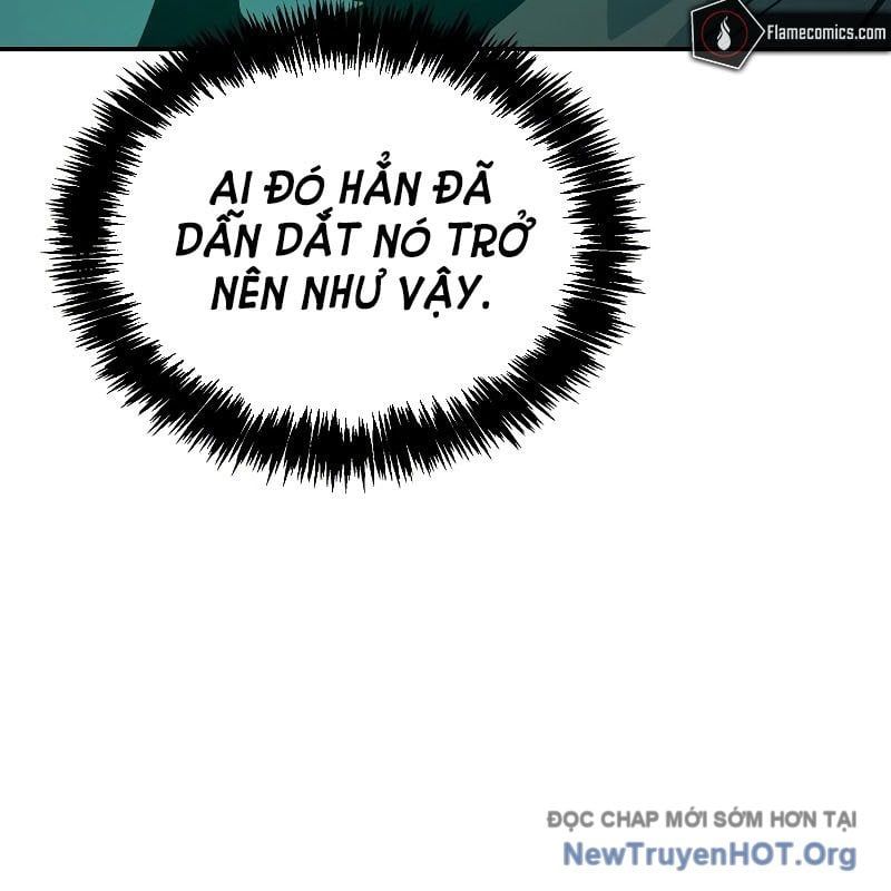 Chapter 177 trang 112