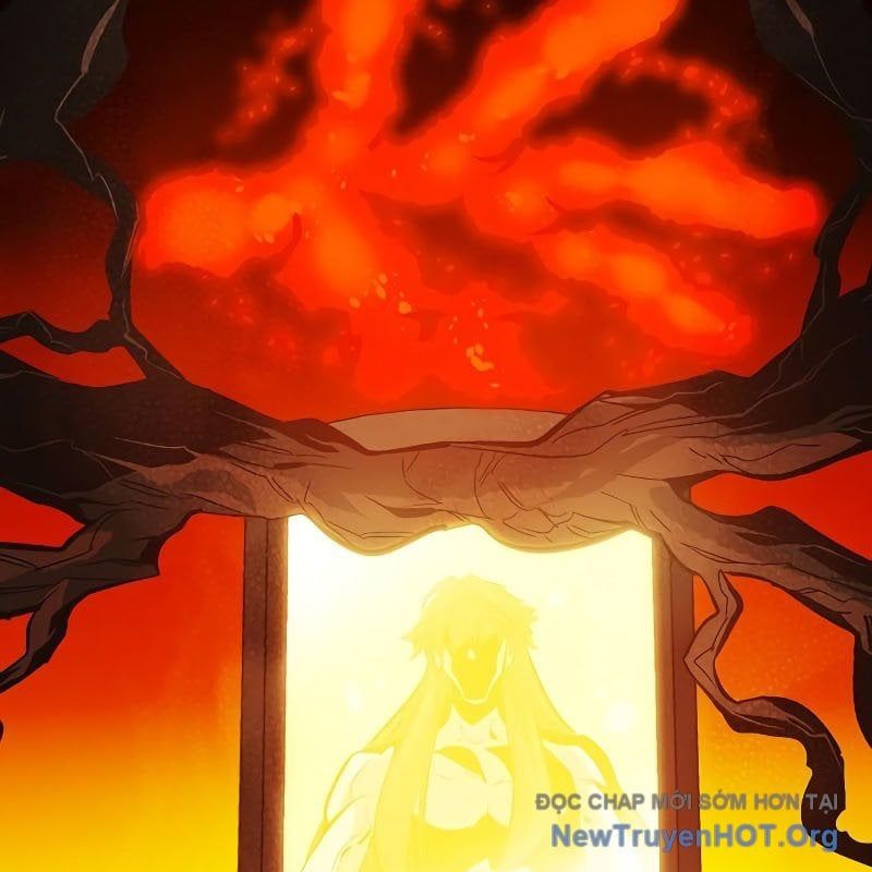 Chapter 177 trang 114