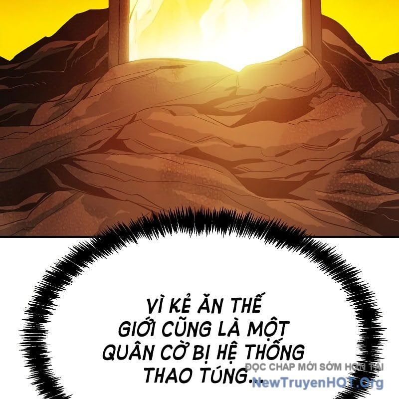 Chapter 177 trang 115