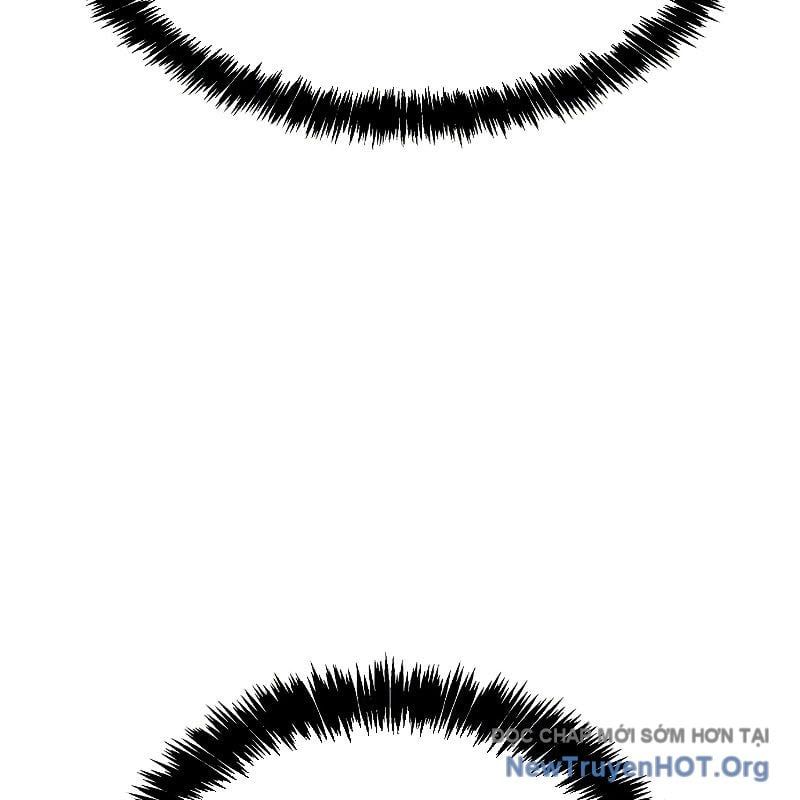 Chapter 177 trang 116