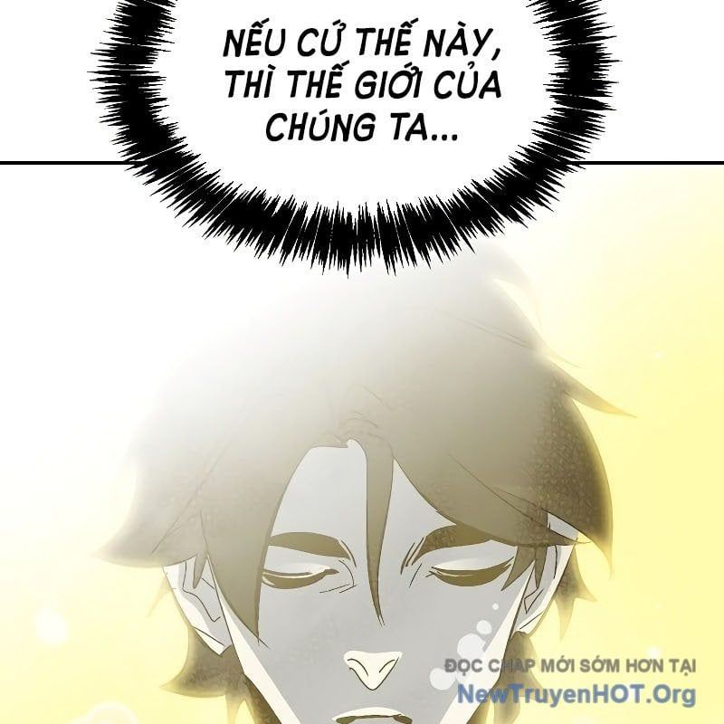 Chapter 177 trang 117