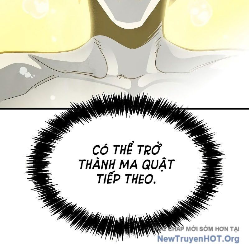 Chapter 177 trang 118