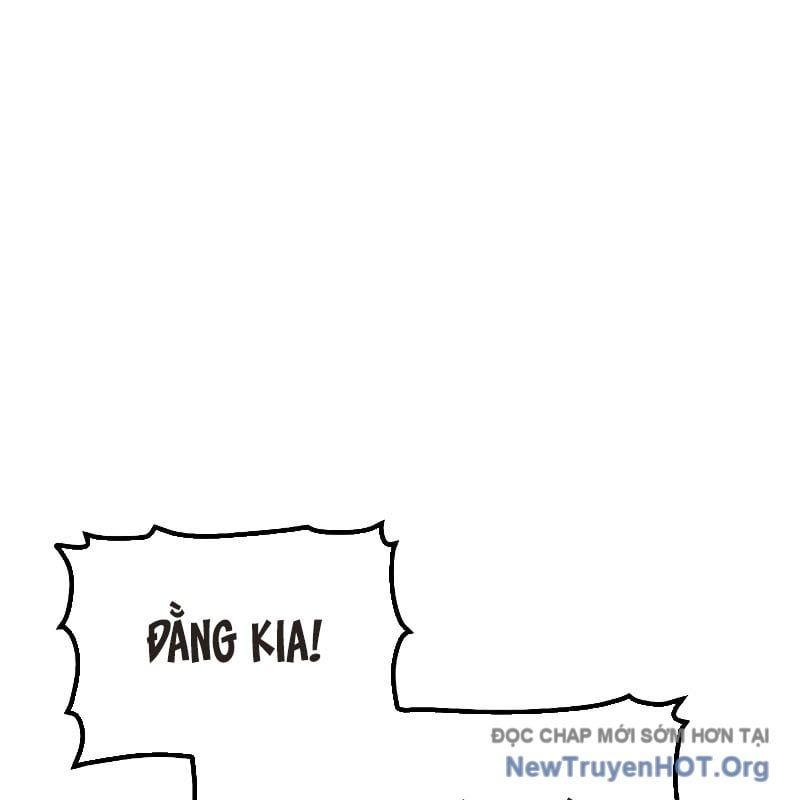 Chapter 177 trang 119