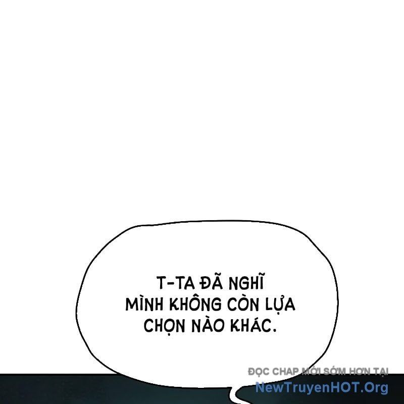 Chapter 177 trang 12