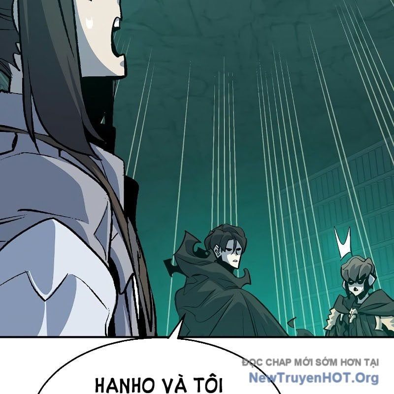 Chapter 177 trang 121