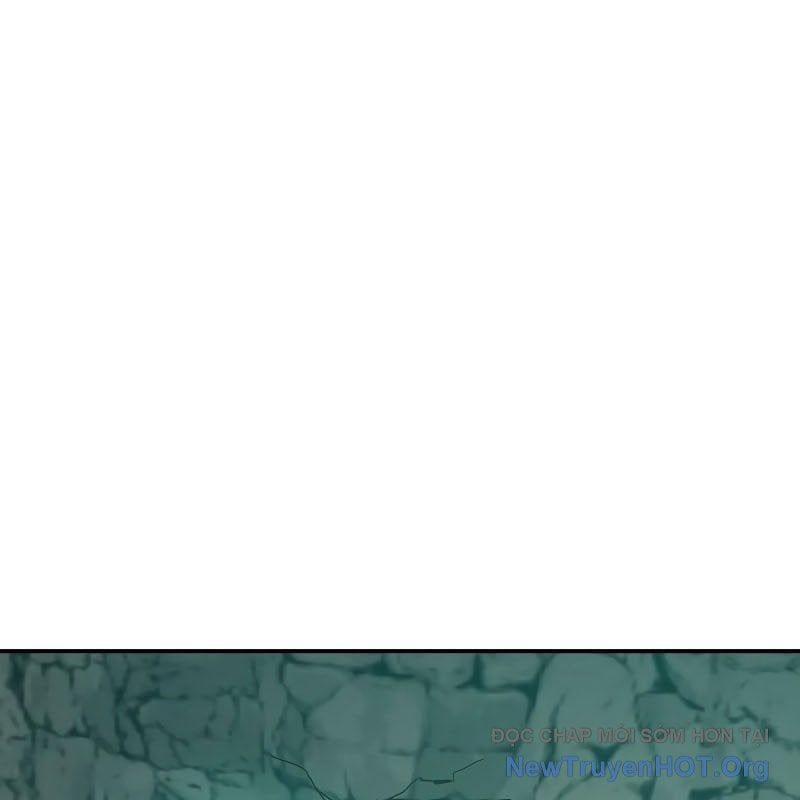 Chapter 177 trang 123