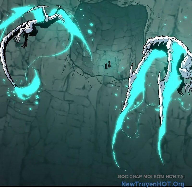 Chapter 177 trang 124