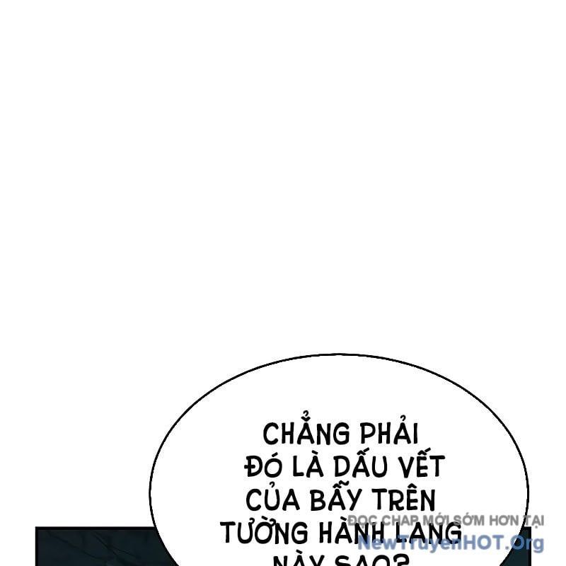 Chapter 177 trang 125