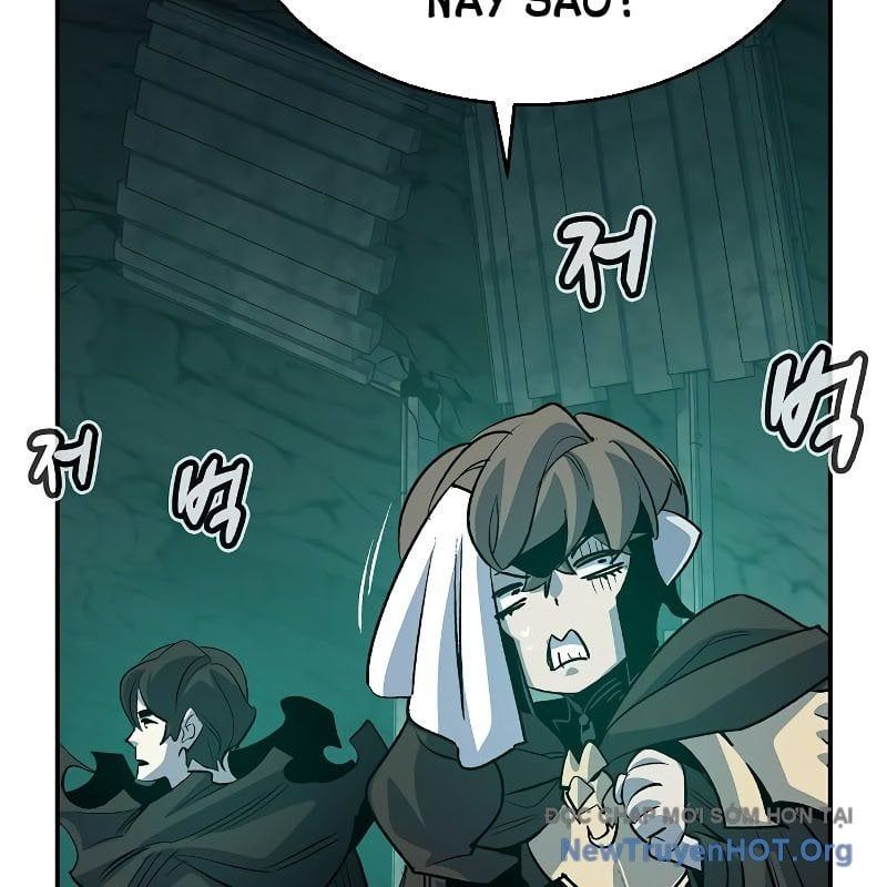 Chapter 177 trang 126