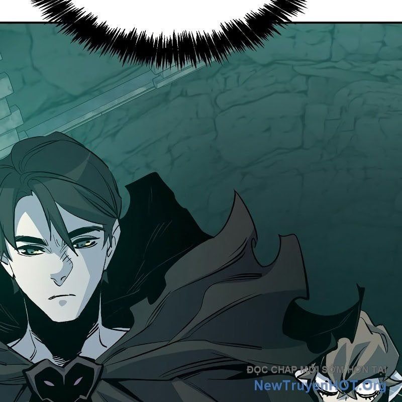 Chapter 177 trang 129