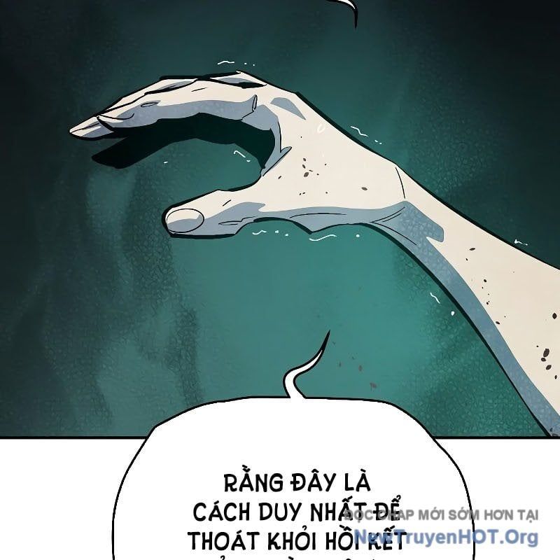 Chapter 177 trang 13