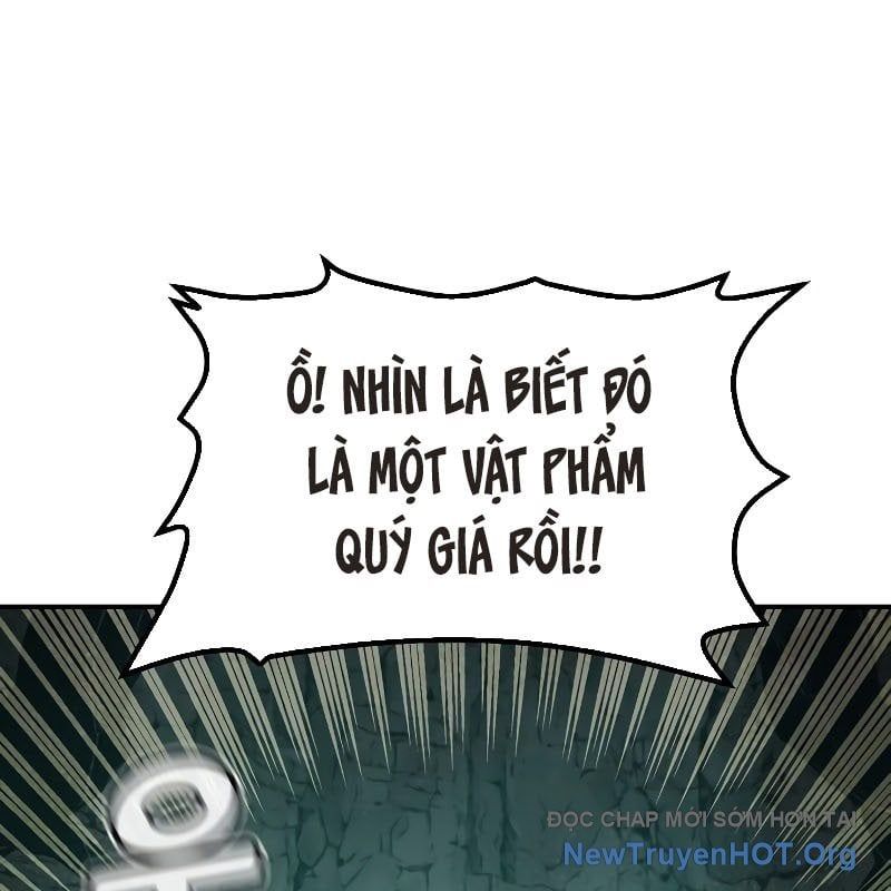 Chapter 177 trang 131