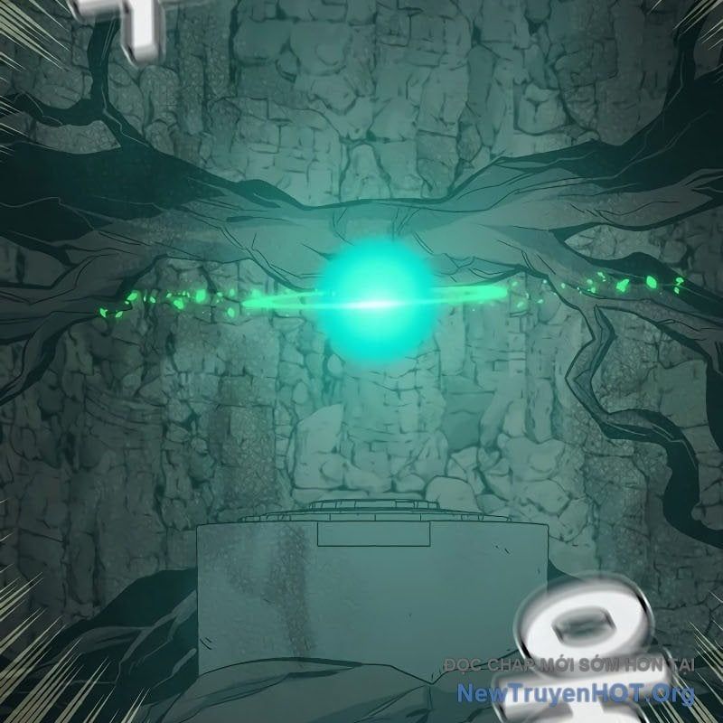 Chapter 177 trang 132