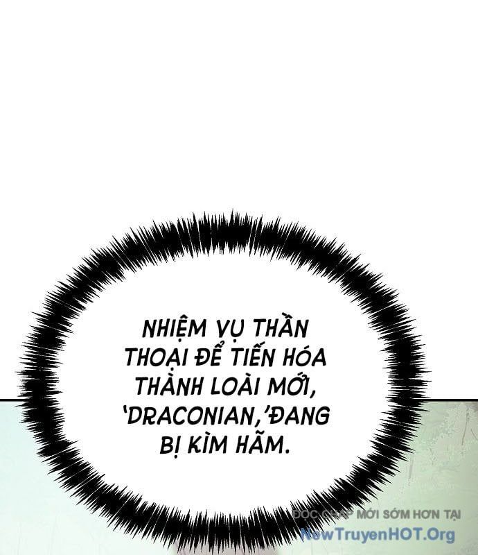 Chapter 177 trang 138