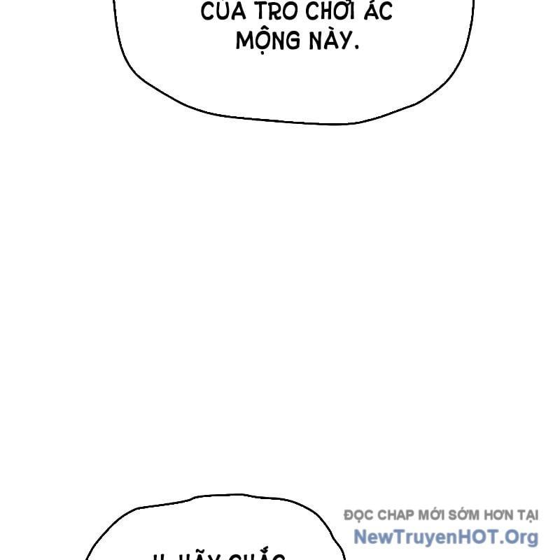 Chapter 177 trang 14