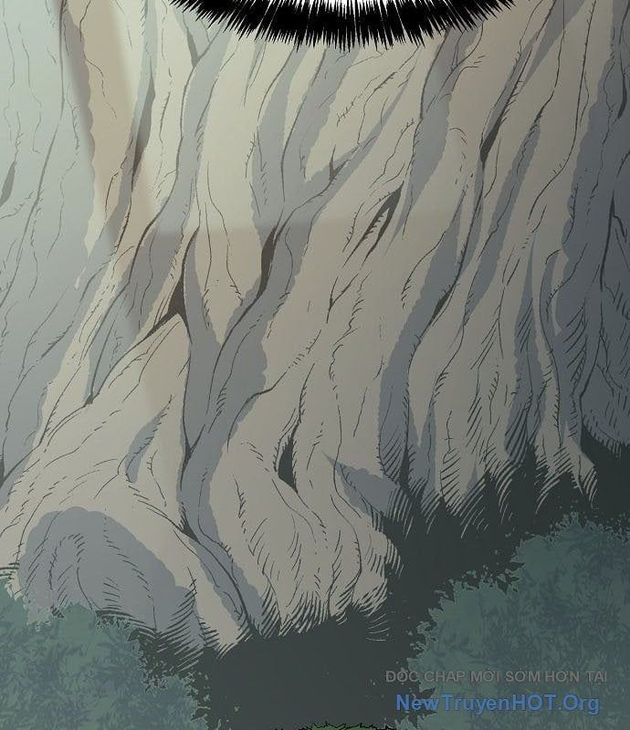 Chapter 177 trang 140