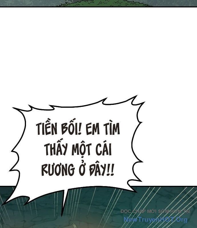 Chapter 177 trang 141
