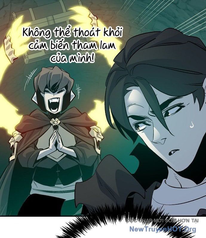 Chapter 177 trang 142