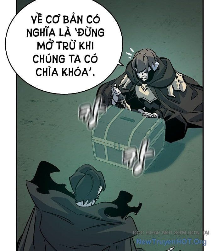 Chapter 177 trang 145