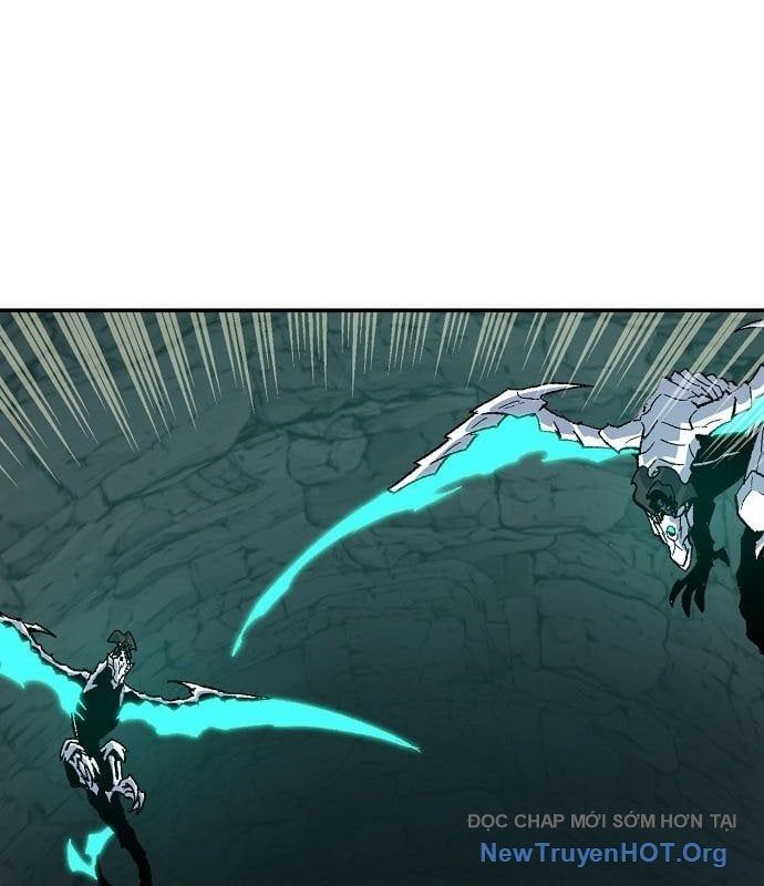 Chapter 177 trang 147