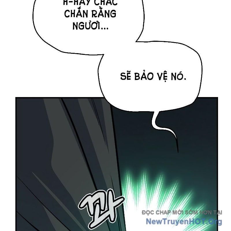 Chapter 177 trang 15