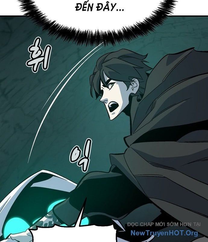 Chapter 177 trang 150