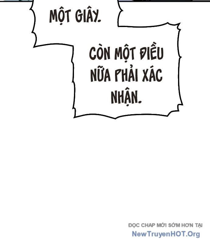 Chapter 177 trang 151