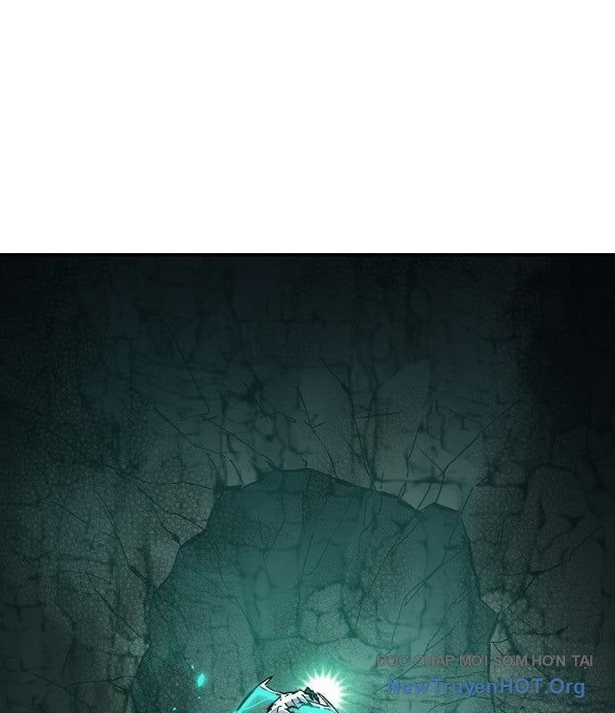Chapter 177 trang 152