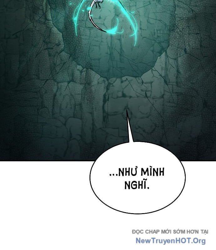 Chapter 177 trang 153