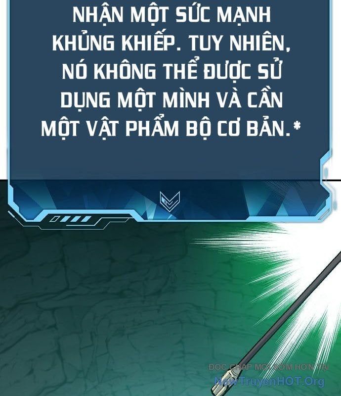 Chapter 177 trang 155