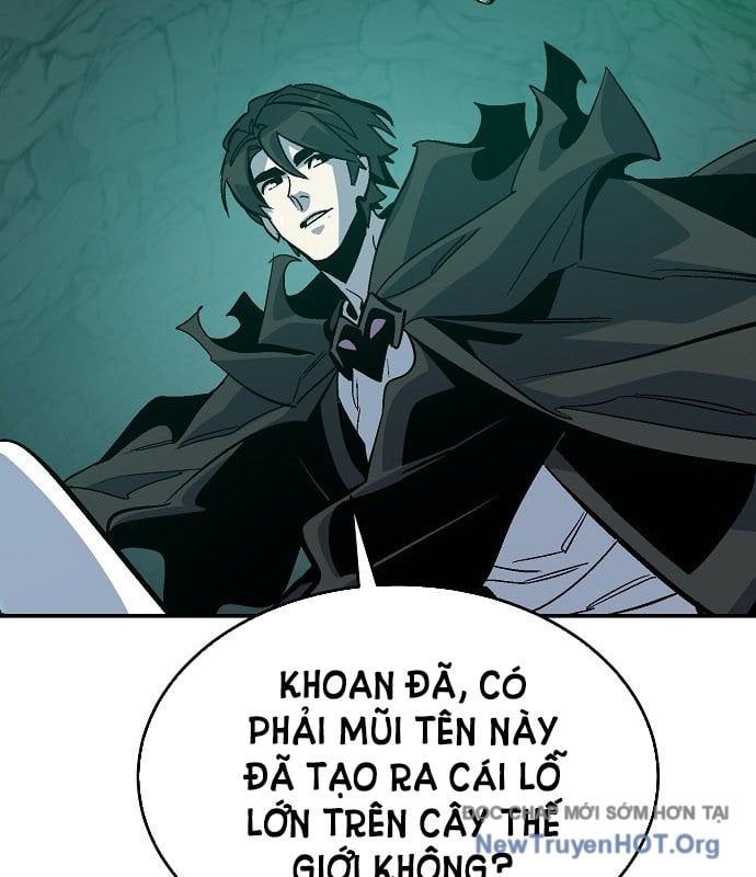 Chapter 177 trang 156