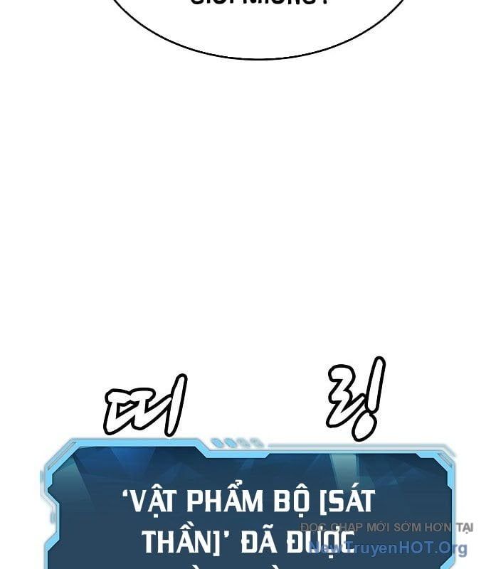 Chapter 177 trang 157