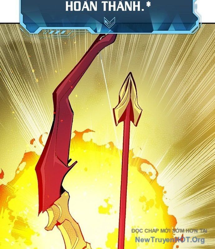 Chapter 177 trang 158