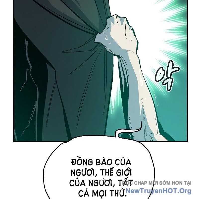 Chapter 177 trang 16