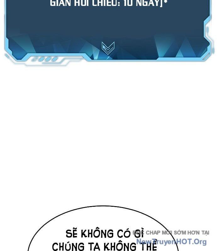 Chapter 177 trang 161