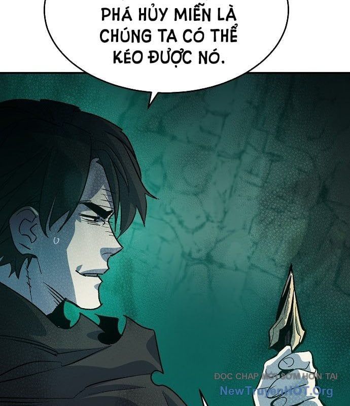 Chapter 177 trang 162