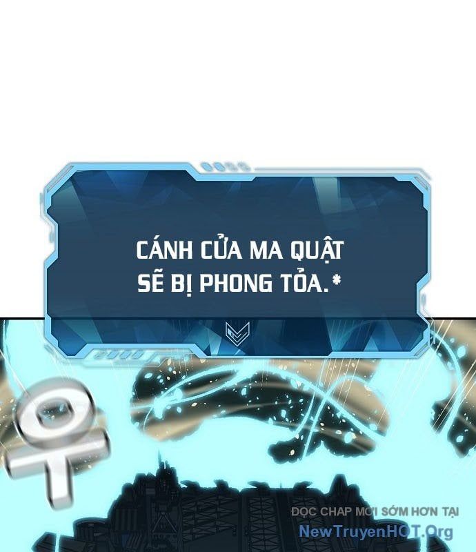 Chapter 177 trang 164