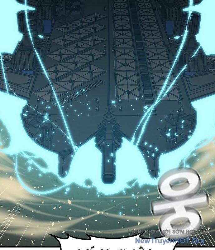 Chapter 177 trang 165