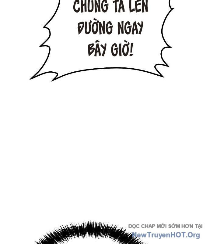 Chapter 177 trang 166