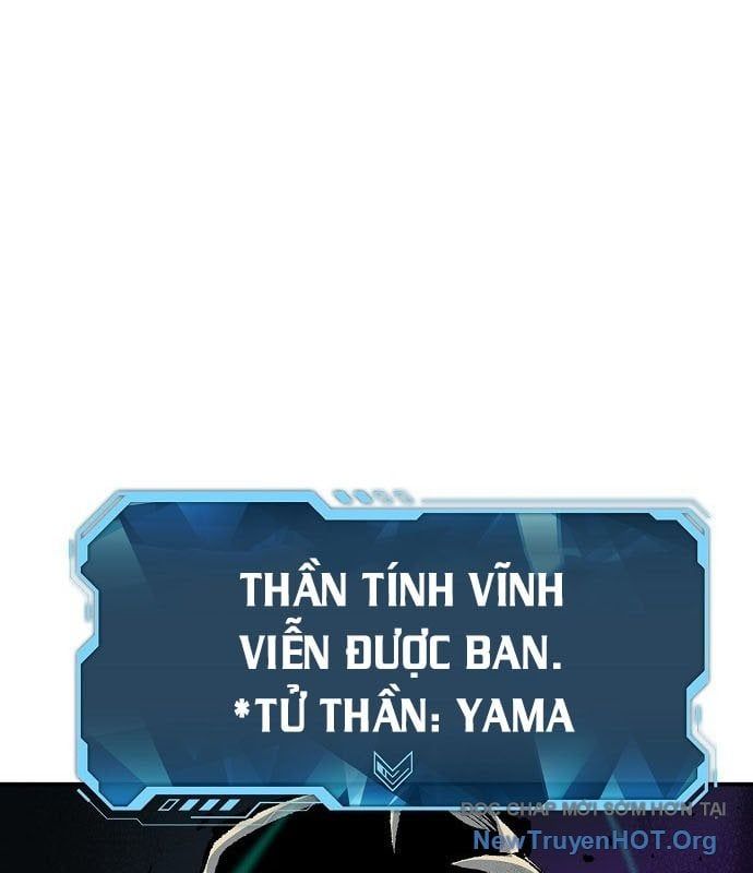 Chapter 177 trang 169