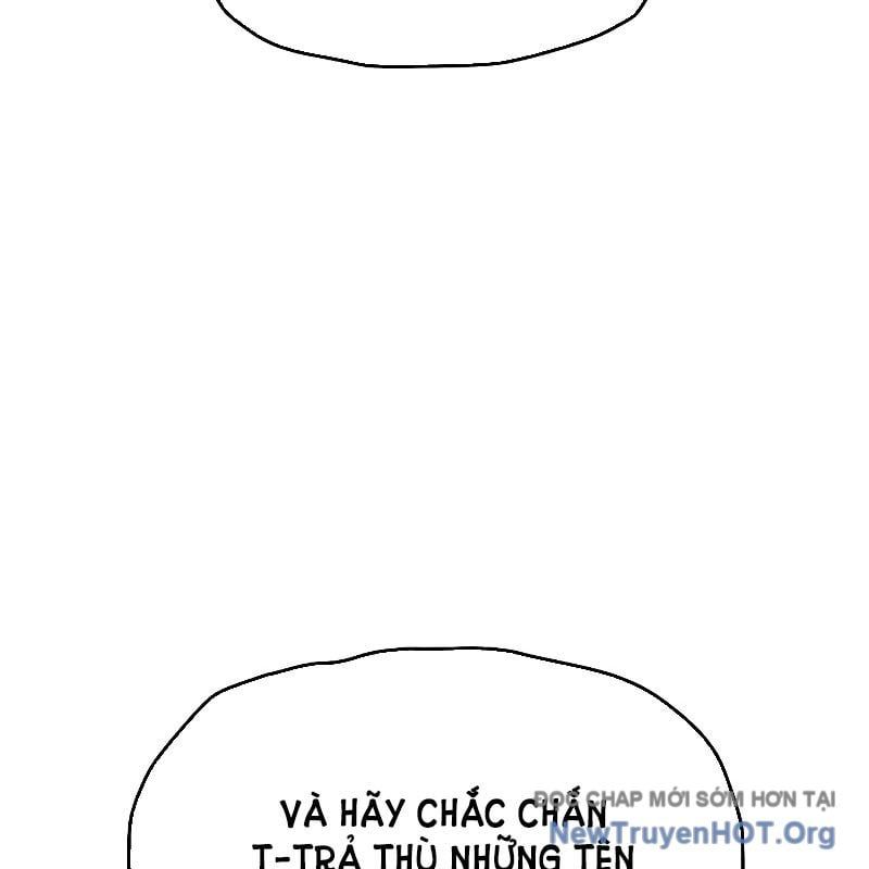 Chapter 177 trang 17