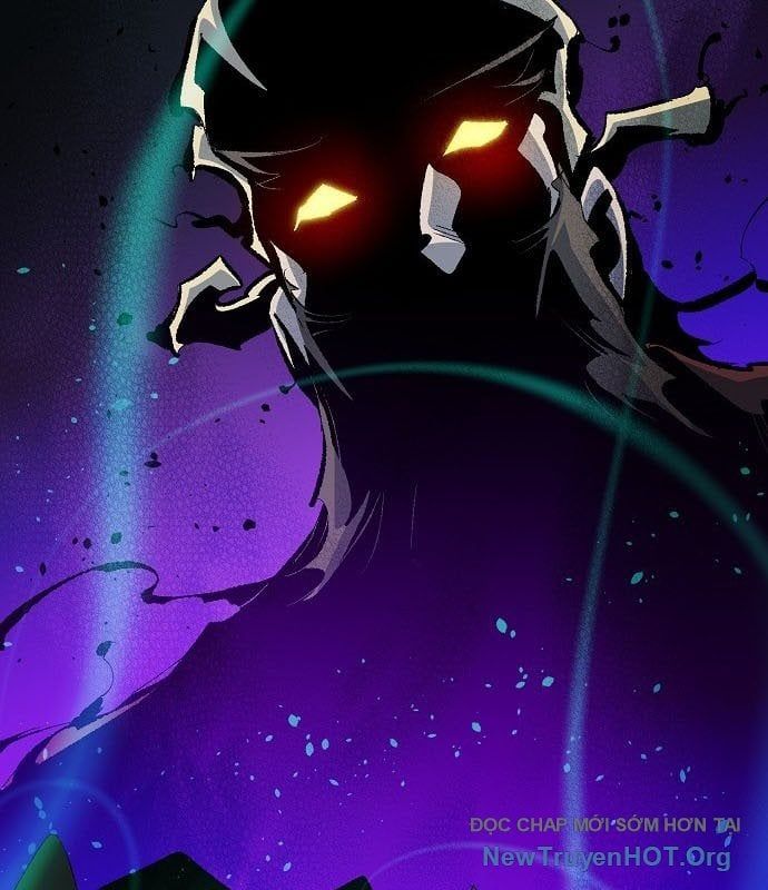 Chapter 177 trang 170