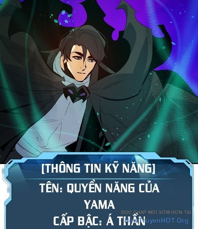 Chapter 177 trang 171