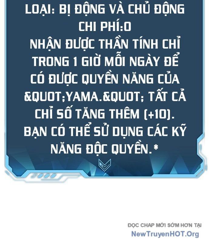 Chapter 177 trang 172