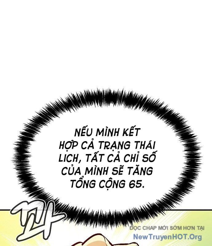 Chapter 177 trang 173