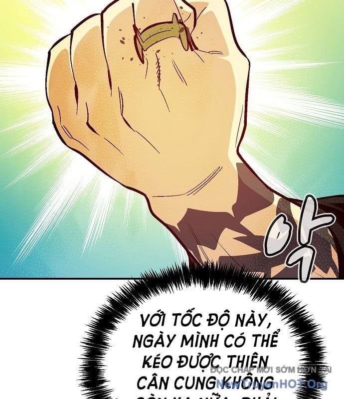 Chapter 177 trang 174